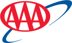 aaa