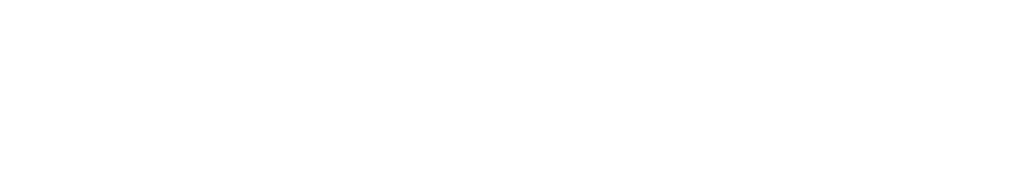 geico